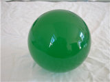 Acrylic Juggling Ball (50mm 80g) Crystal Ball Contact Ball
