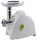 Popular Powerful Electric Meat Grinder with Juicer, Slicer Functions