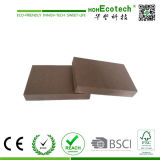 Recycled Wood Decking, Outdoor Deck Wood, Wood Plastic Composite Board