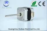 Good Quality and CE Approved NEMA17 Stepper Motor