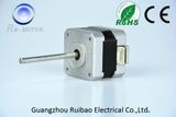 Good Quality and CE Approved NEMA17 Stepper Motor