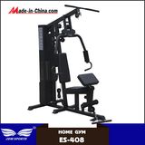 Best Body Building Home Exercise Equipment (ES-408)