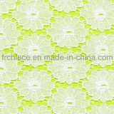 150cm Polycotton Lace Fabric