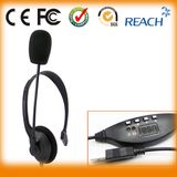 Best in Ear Headphones Fashion Earphone Best Mic Earphones Computer Headphone