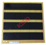 Infrared Nano Carbon Heating Panel