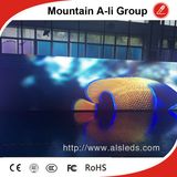 P10 LED Screen LED Sign LED Display