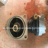 Lp4825 Air Compressor for Volvo