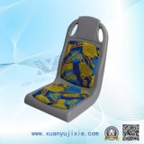 Plastic Popular Seat for City Bus (XJ-027)