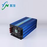 DC/AC Converter 48V 220V 2500W Inverter