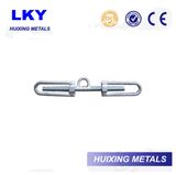 Hamburger Turnbuckle Dd Type Turnbuckle