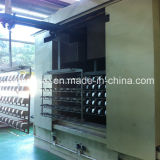 Coating Machine for Connector