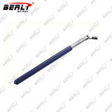 Bellright China Manufacture Heavy Duty Valve Stem Tool with Plastic Protector