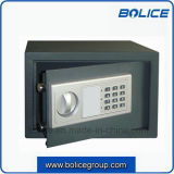 Electronic Digital Mini Home Safe for Jewelry Cash