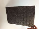 High Glossy UV MDF Board for Furniture