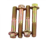 High Quality Car Seat Belt Bolts with Low Price