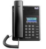 SIP Phone/Telephone/Telephone Set From Koontech