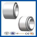 Knuckled Bearing