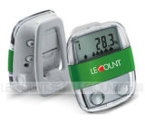 Multi-Function Distance and Step Pedometer with Calories Measurement (PD1062)
