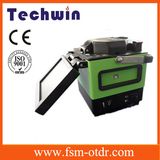 Hangzhou Techwin Precision Instrument Co., Ltd.