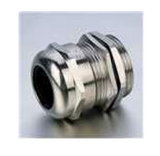 Pg, M, G, NPT, Metric Type Nylon and Metal Material Cable Glands