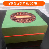 Custom Packaging Box / Custom Box / Packaging Box