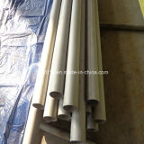 Tp316L Stainless Steel Seamless Tube