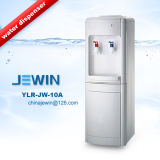 Plsatic Hot Cold Water Dispenser with Tap Price