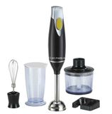 Electric Stick Blender/Hand Blender with Multi Function