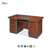 MDF High Quality Office Table