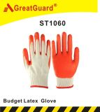 Budget Latex Glove (ST1060)