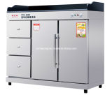 Tableware Disinfection Cabinet (YTD-A-2)
