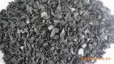 Supplying Rubber Particles