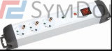 Surge Protector (MS40A03A) 