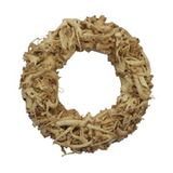 Decorative Ring