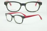 Optical Acetate Frame Eyewear (6012#)