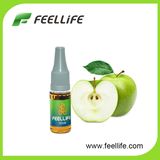 Electronic Cigarettes E Liquid, E Liquid