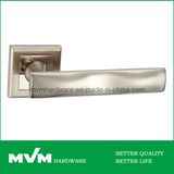 Zamac Door Handle (Z1347E8)