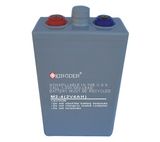 Storage Battery (M2-500AH)
