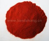 HACCP/FDA Sweet Paprika Powder, Red Chili Powder