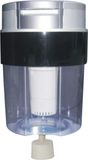 Water Purifier (HSM-JS20LI)