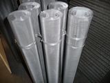 Stainless Steel Wire Mesh