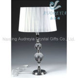 Crystal Table Lamp (AC-TL-052)
