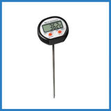 St-5038 Pocket Size (Waterproof) Thermometer