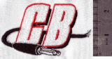 Best Source for Embroidery Digitizing