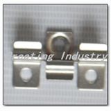 Decking Clip