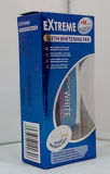 OEM Available Home Use Teeth Whitening Kit