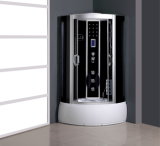 Computerized Shower Room (YLM-811-B)