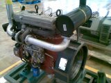 Deutz Mwm Diesel Engine (D226B-3D)