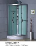Shower Room (8607)