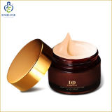 Whitening Compact Dd Foundation Cream SPF 30 Cosmetics